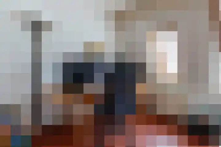 Geertestraat 17 Utrecht thumbnail 19