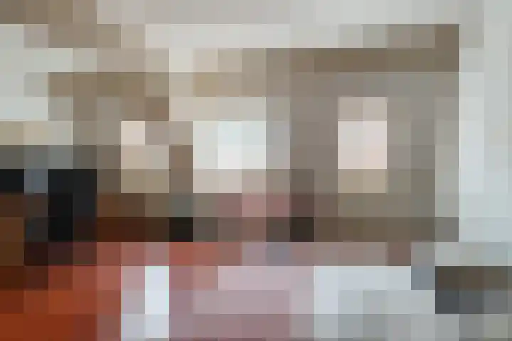 Geertestraat 17 Utrecht thumbnail 4