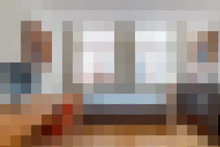 Geertestraat 17 Utrecht thumbnail 5