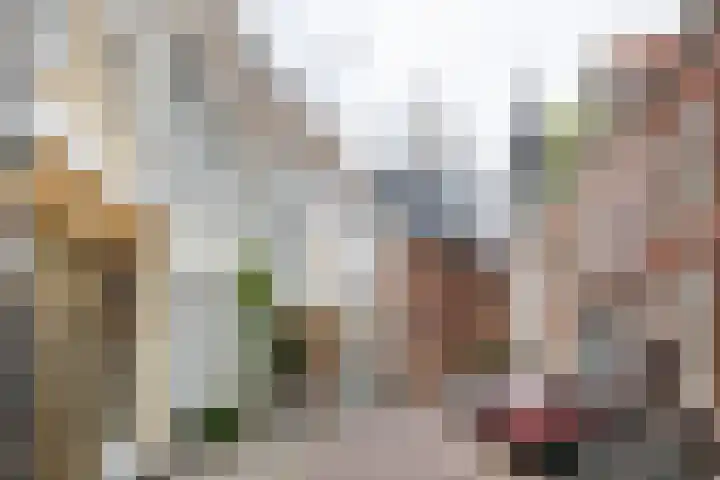 Geertestraat 17 Utrecht thumbnail 6