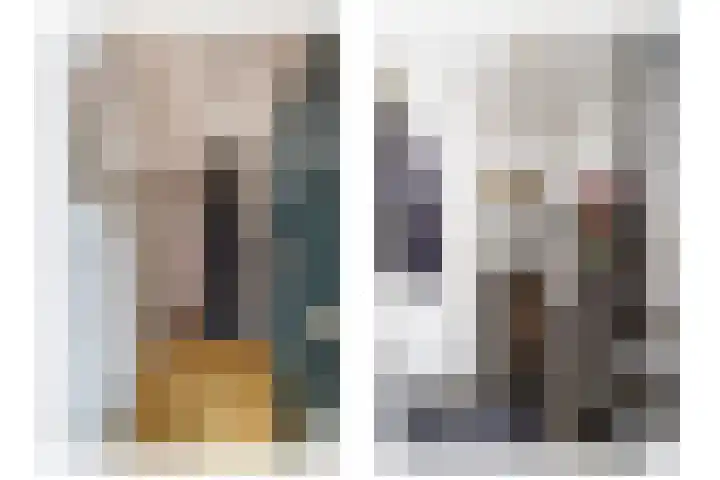 Geertestraat 17 Utrecht thumbnail 8