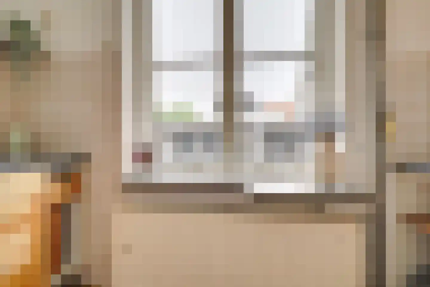 Geertestraat 2 A Utrecht thumbnail 11