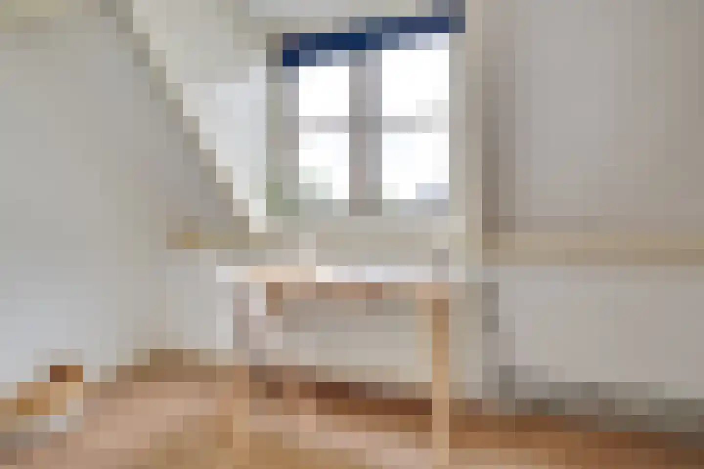 Geertestraat 2 A Utrecht thumbnail 12