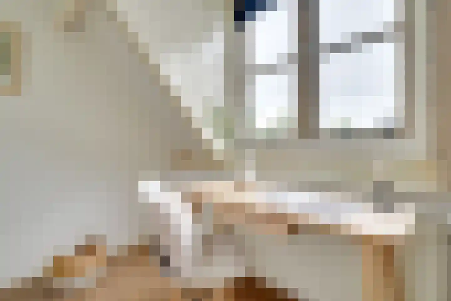 Geertestraat 2 A Utrecht thumbnail 13