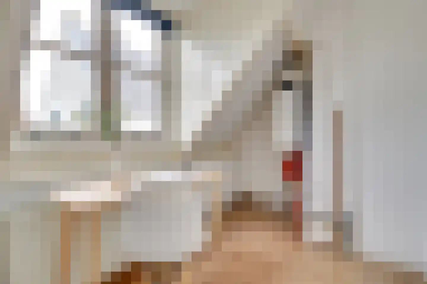 Geertestraat 2 A Utrecht thumbnail 15