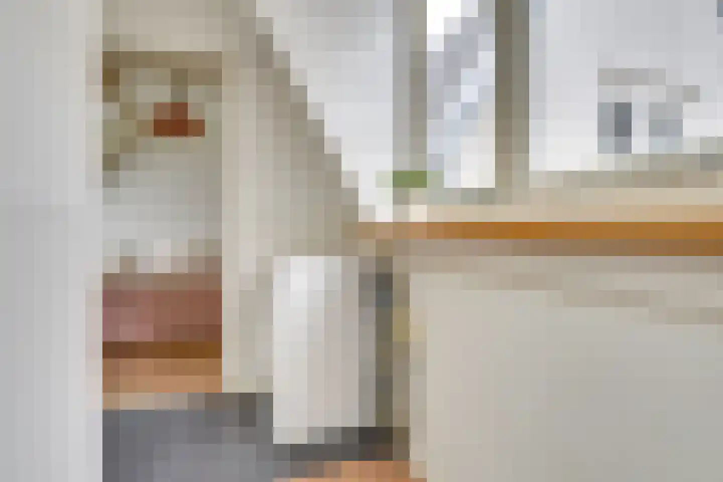 Geertestraat 2 A Utrecht thumbnail 16