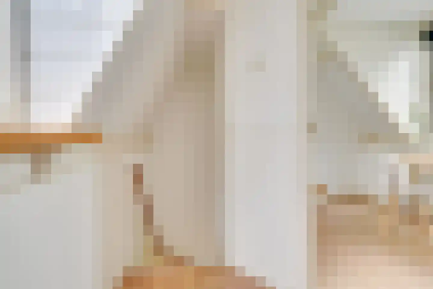 Geertestraat 2 A Utrecht thumbnail 17