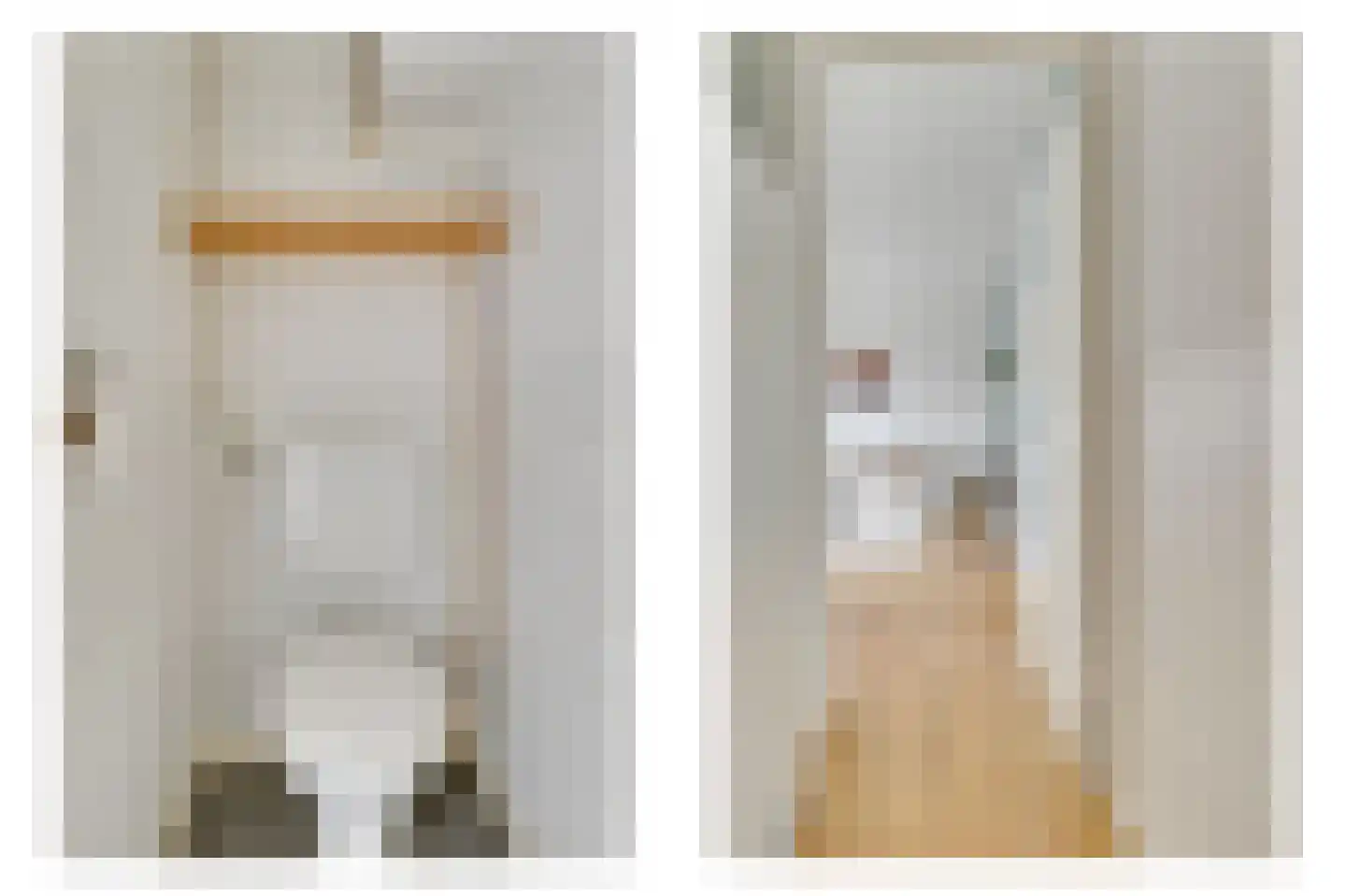 Geertestraat 2 A Utrecht thumbnail 18