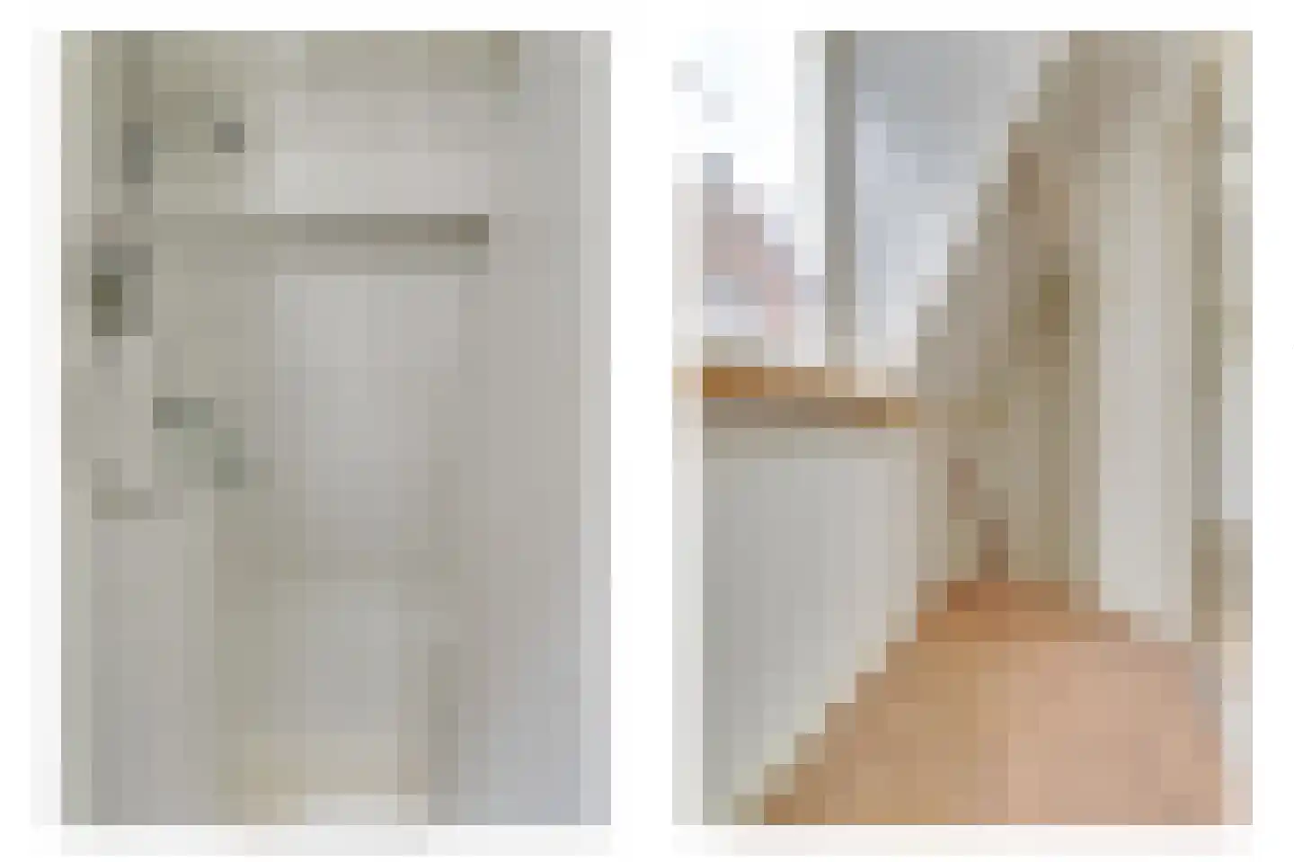 Geertestraat 2 A Utrecht thumbnail 19