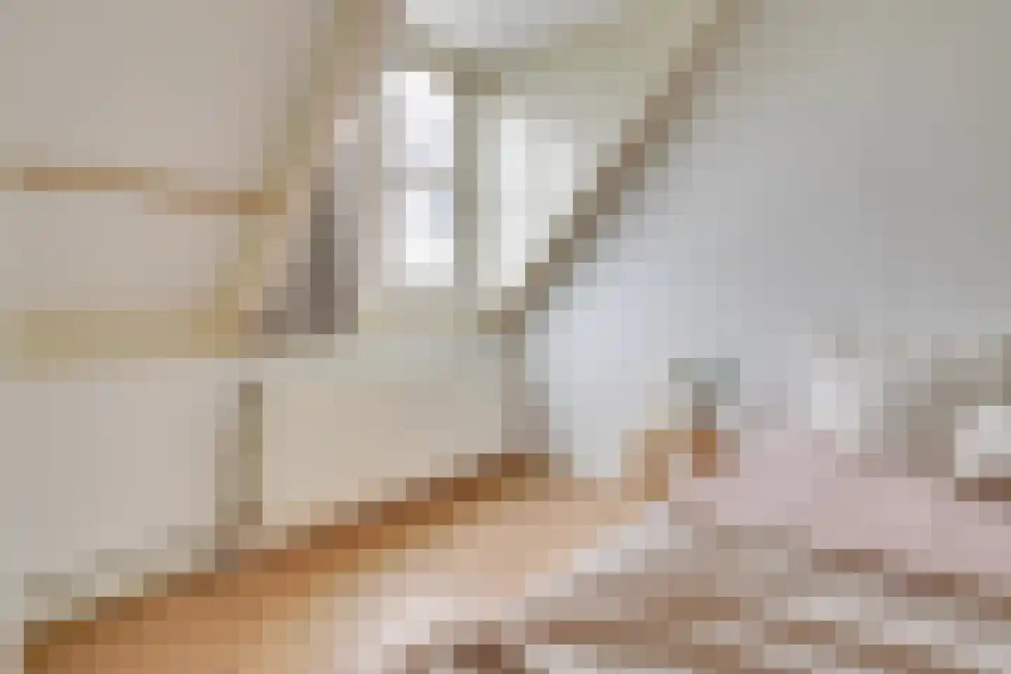 Geertestraat 2 A Utrecht thumbnail 21