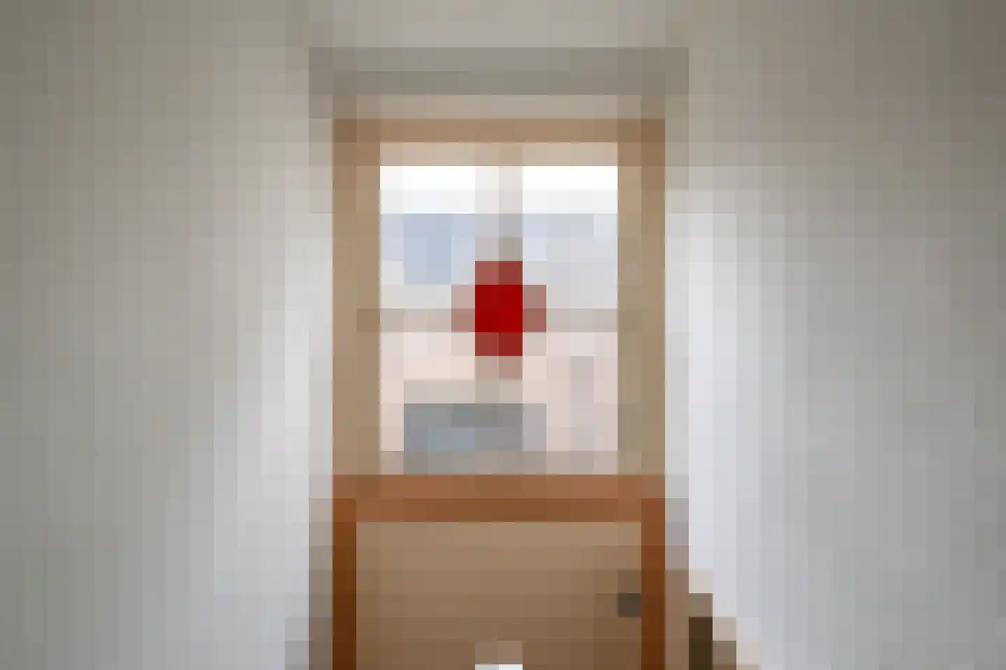 Geertestraat 2 A Utrecht thumbnail 23