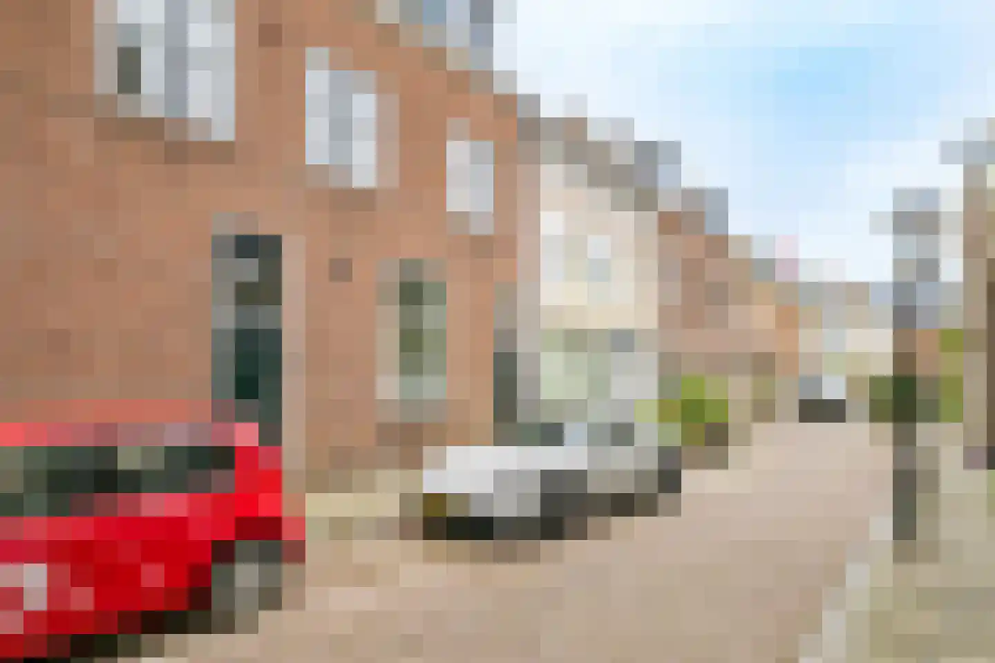 Geertestraat 2 A Utrecht thumbnail 25