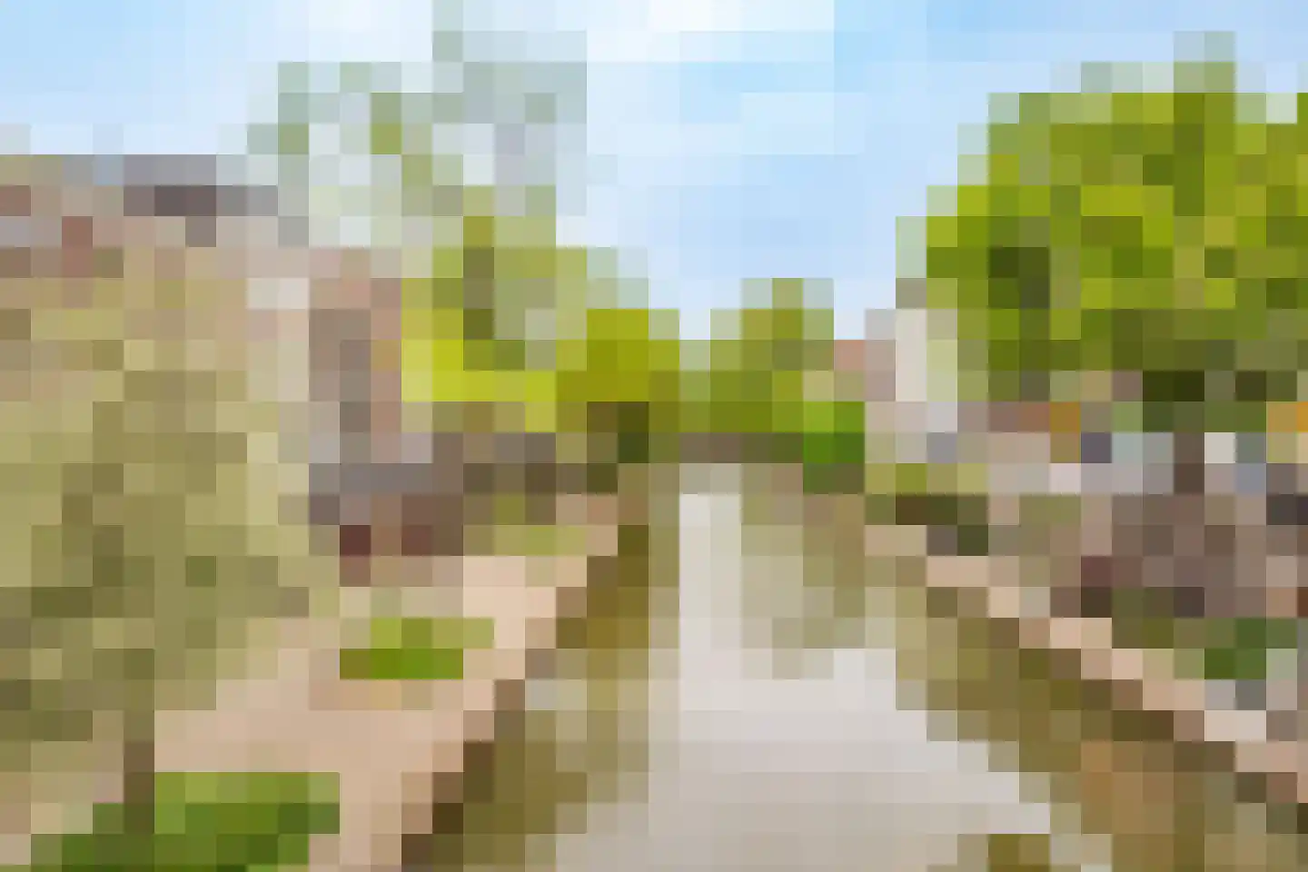 Geertestraat 2 A Utrecht thumbnail 26