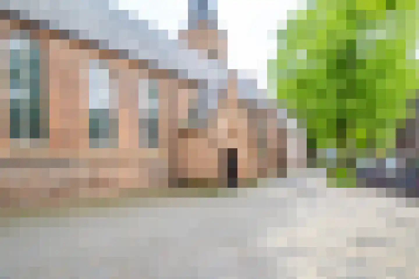 Geertestraat 2 A Utrecht thumbnail 27