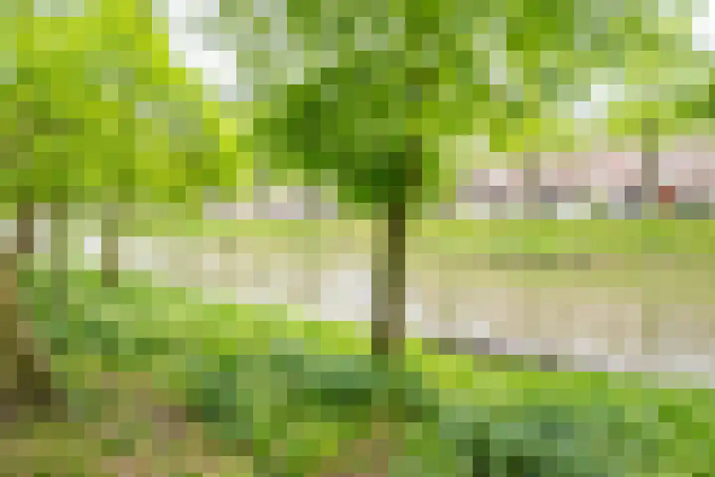 Geertestraat 2 A Utrecht thumbnail 28