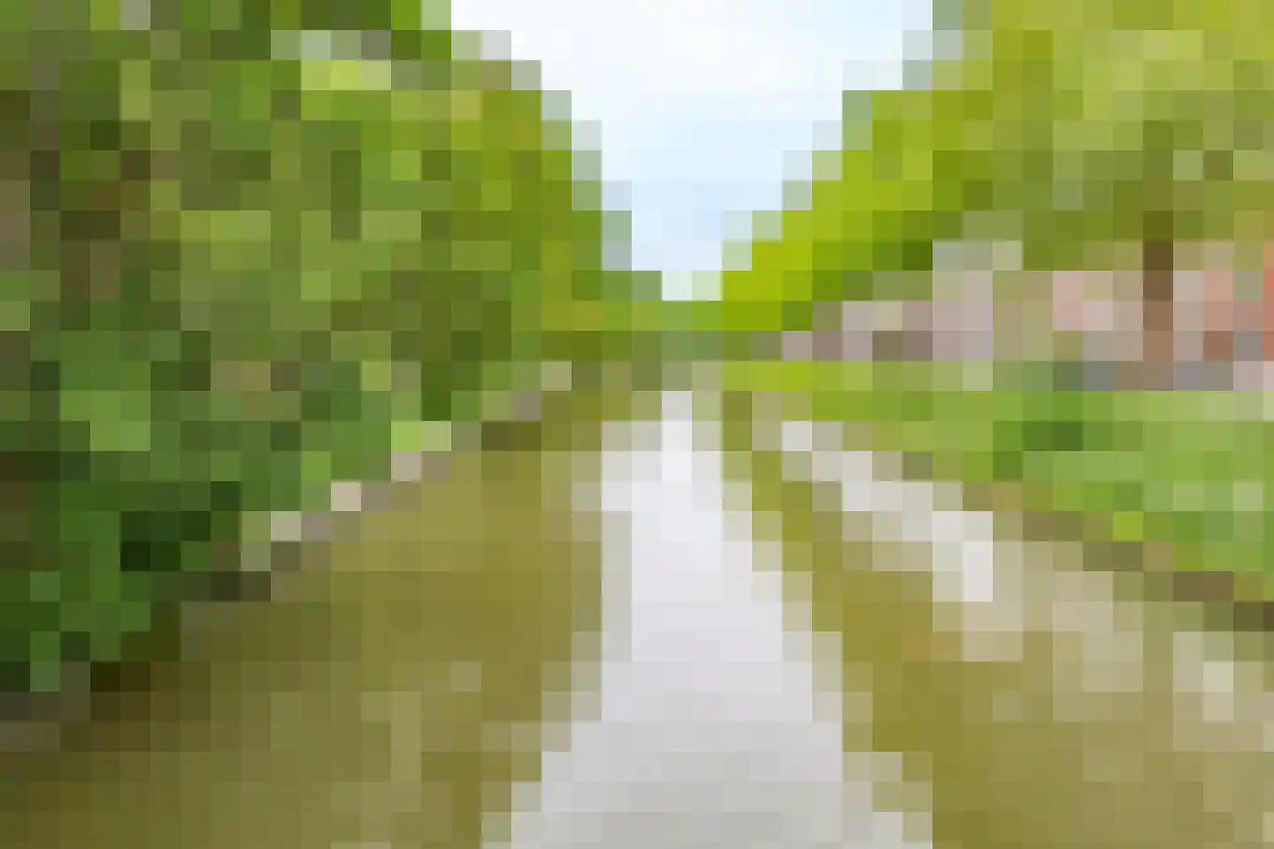 Geertestraat 2 A Utrecht thumbnail 29