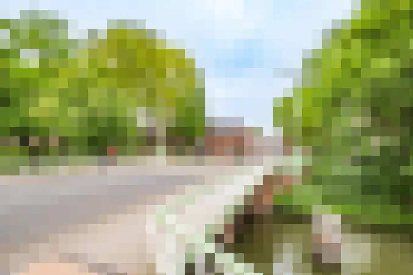 Geertestraat 2 A Utrecht thumbnail 30