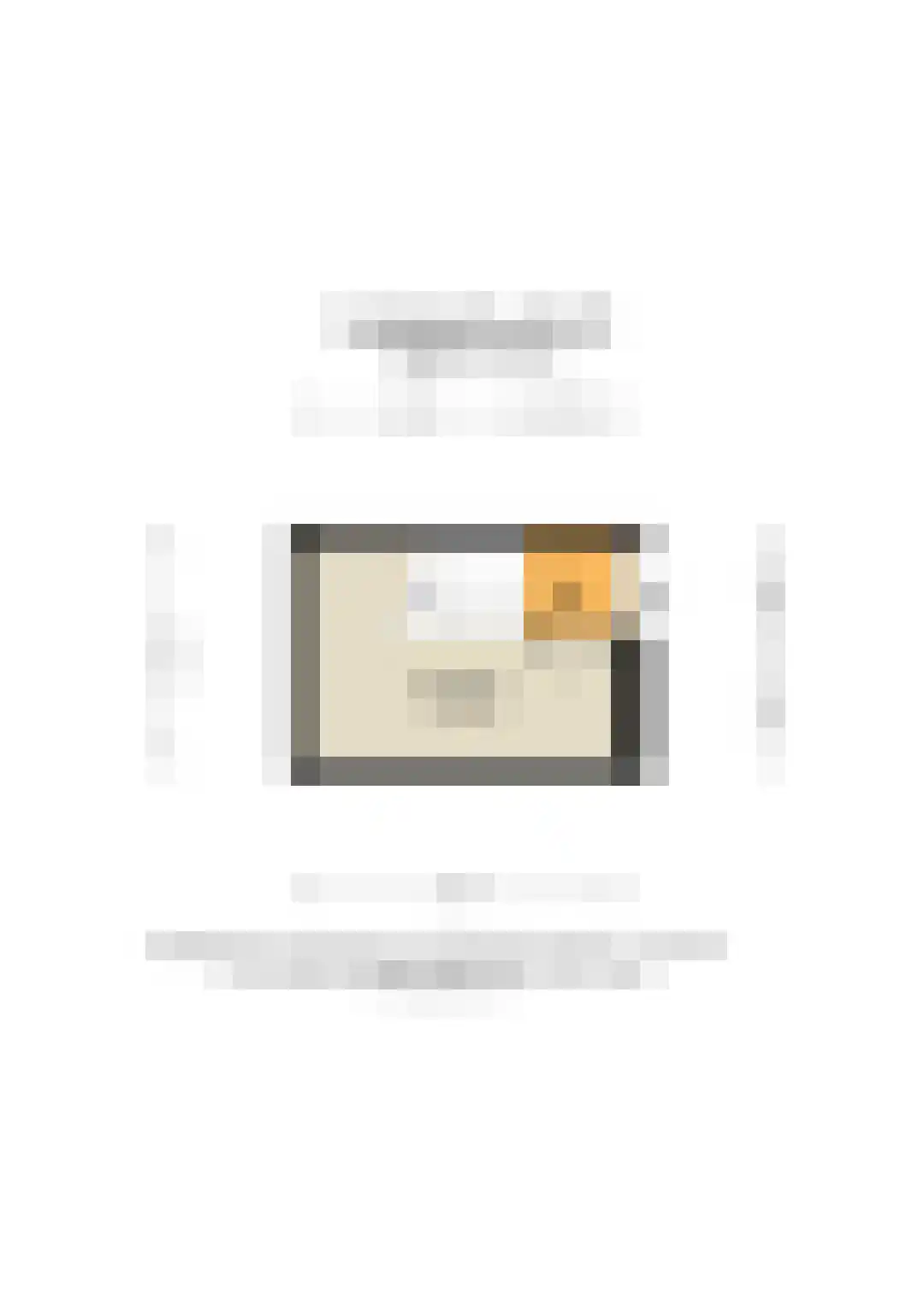 Geertestraat 2 A Utrecht thumbnail 31