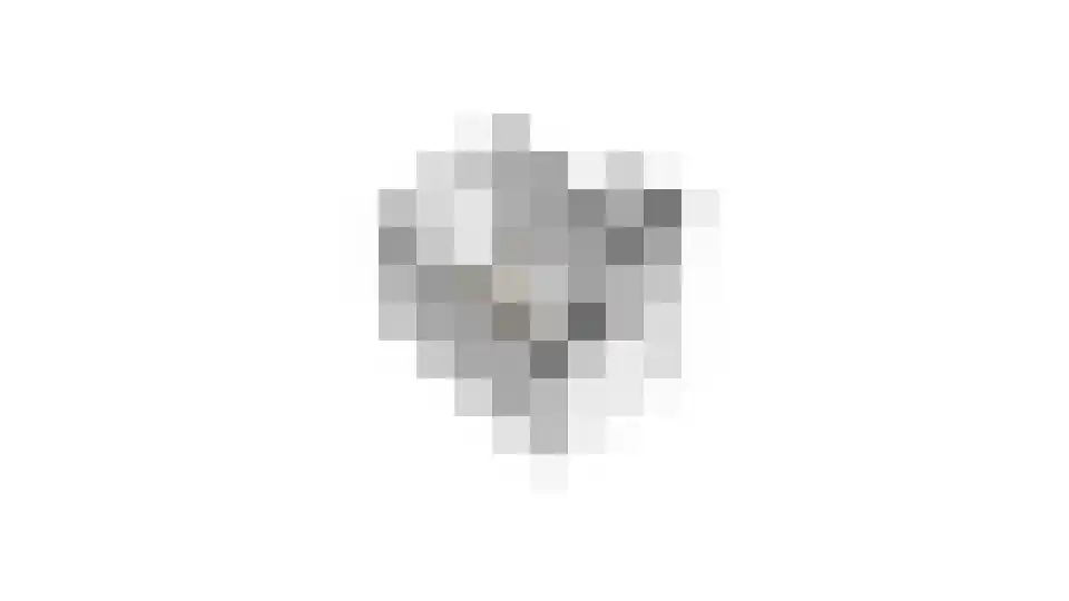 Geertestraat 2 A Utrecht thumbnail 32