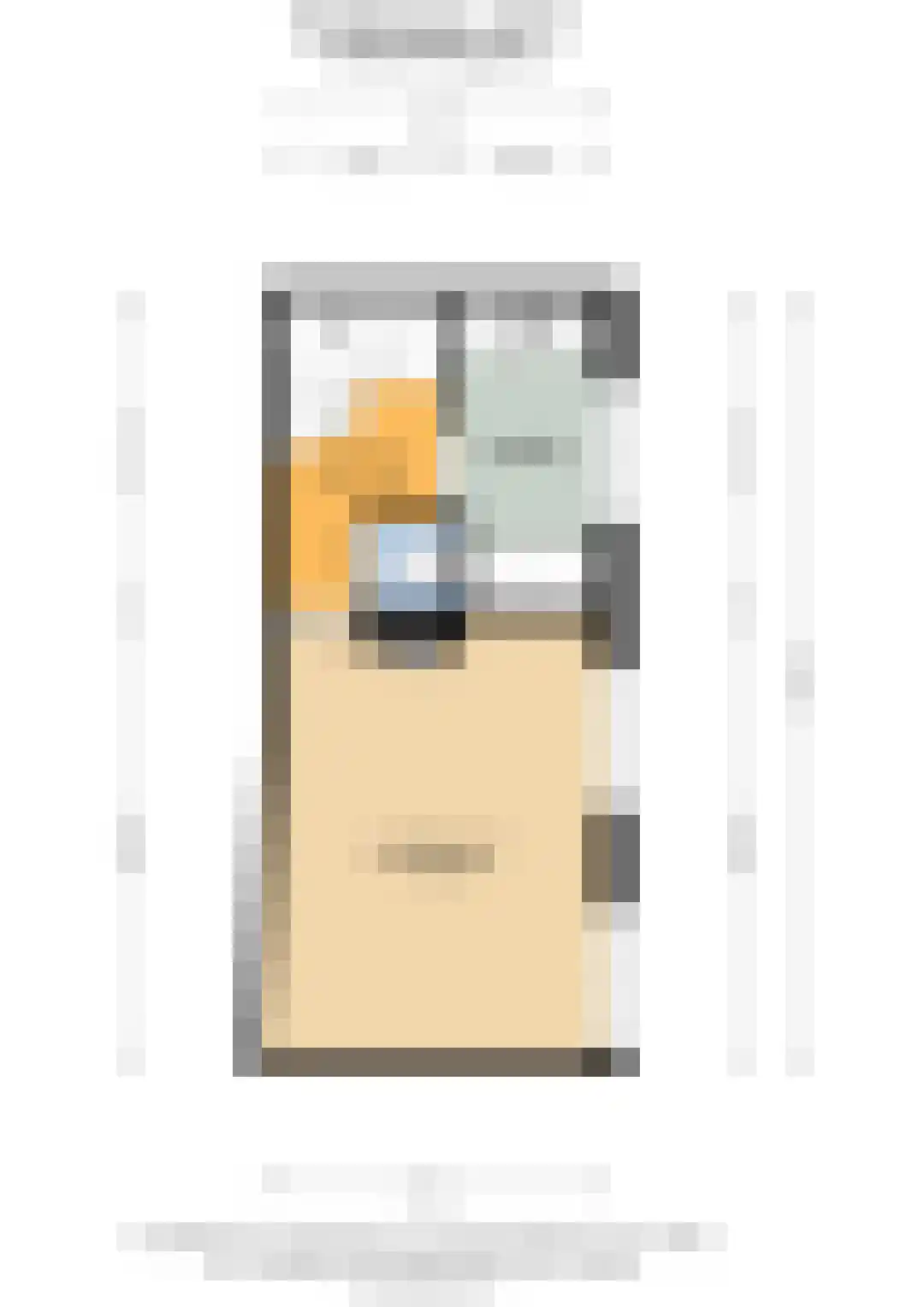 Geertestraat 2 A Utrecht thumbnail 33