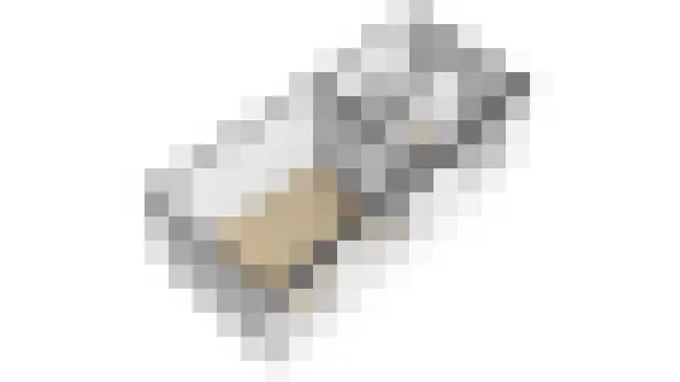 Geertestraat 2 A Utrecht thumbnail 34