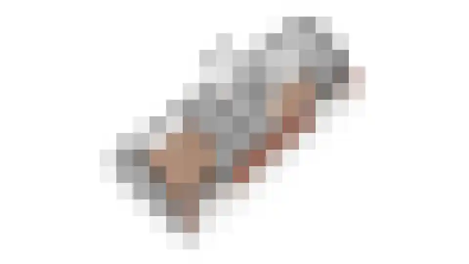 Geertestraat 2 A Utrecht thumbnail 36