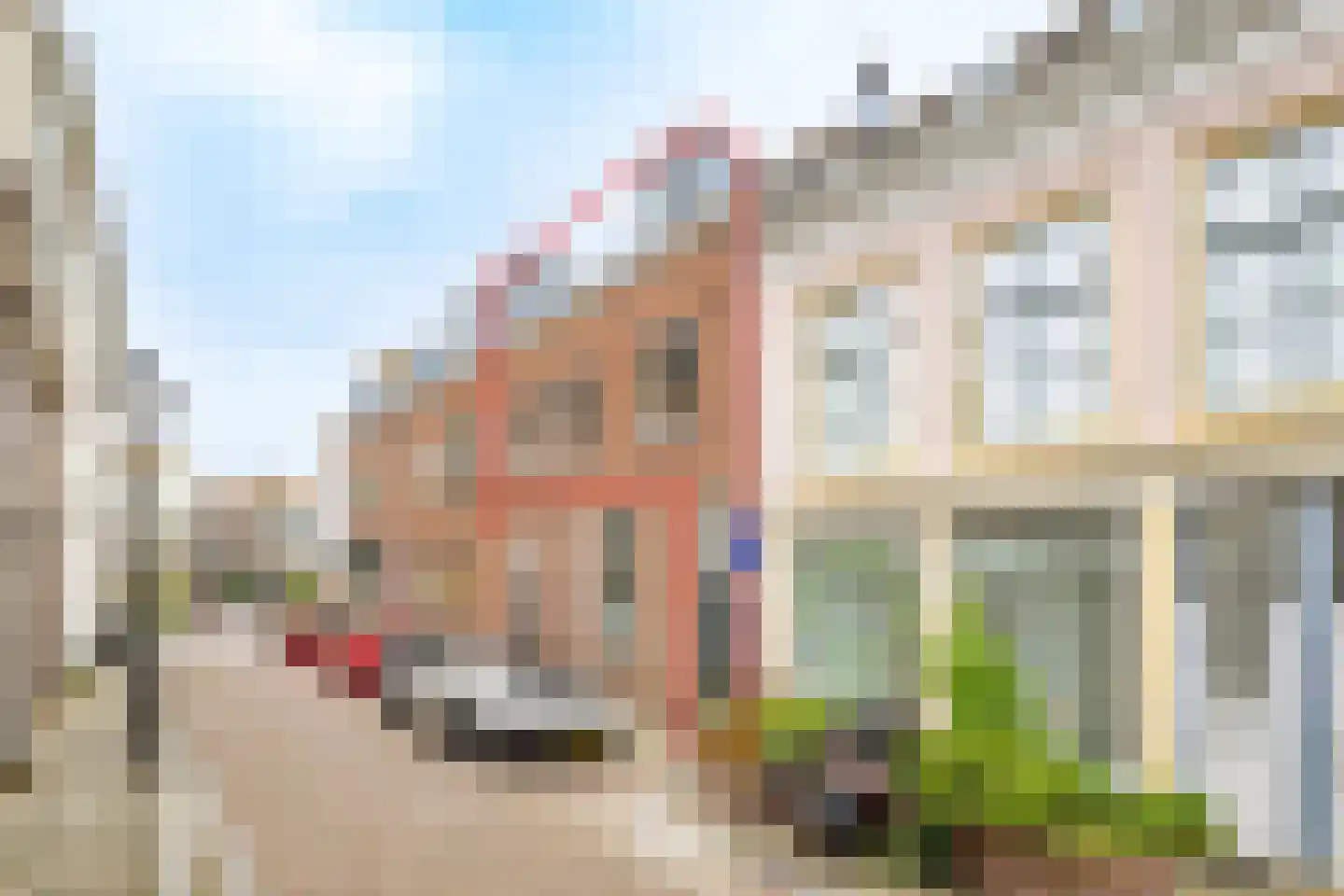 Geertestraat 2 A Utrecht thumbnail 4