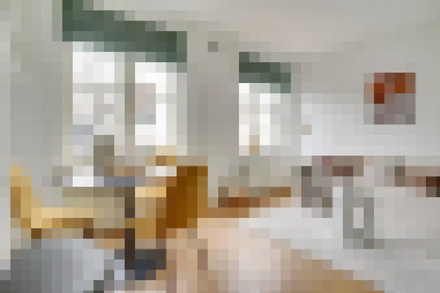 Geertestraat 2 A Utrecht thumbnail 5