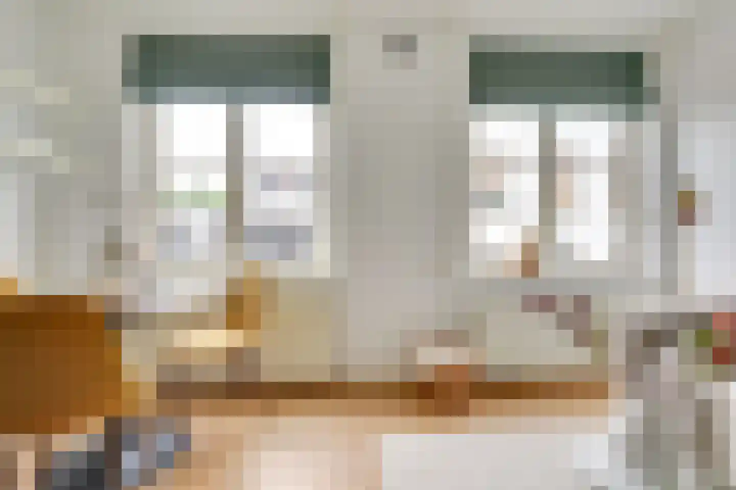 Geertestraat 2 A Utrecht thumbnail 6
