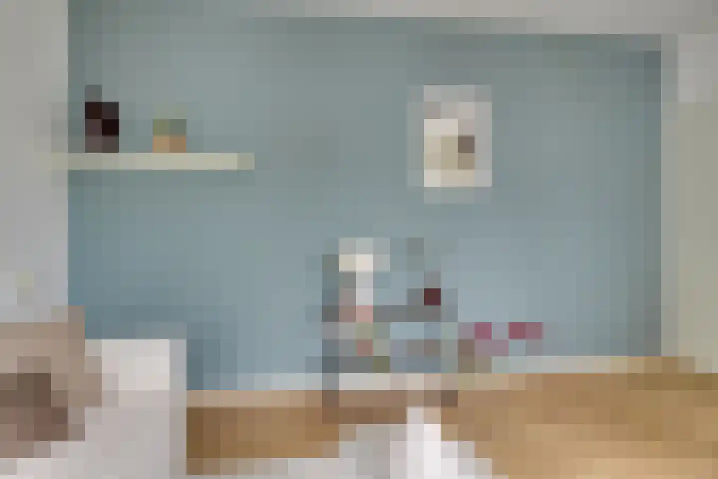 Geertestraat 2 A Utrecht thumbnail 7