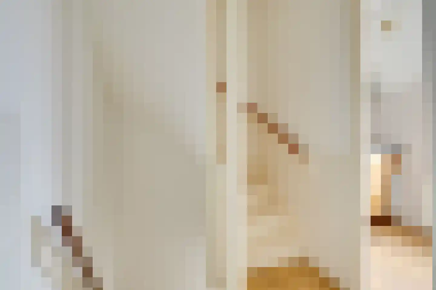 Geertestraat 2 A Utrecht thumbnail 8