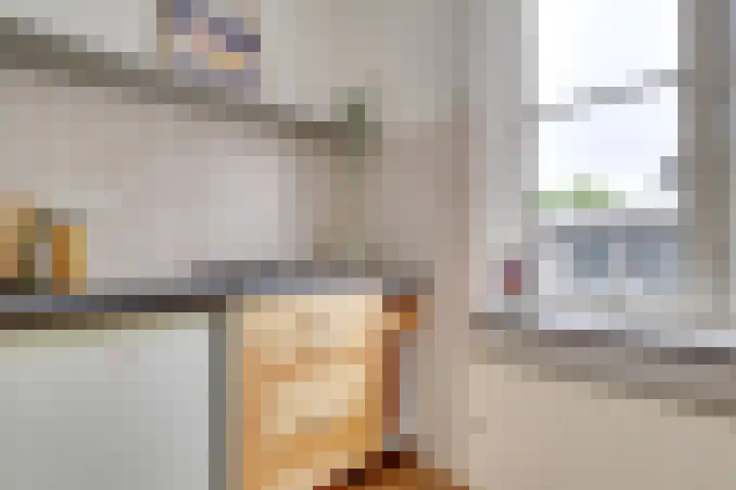 Geertestraat 2 A Utrecht thumbnail 9
