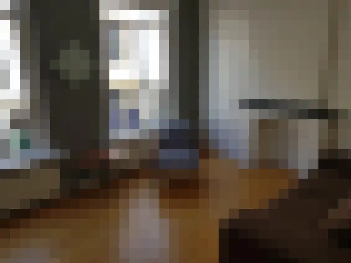 Geertestraat 23 Utrecht thumbnail 4