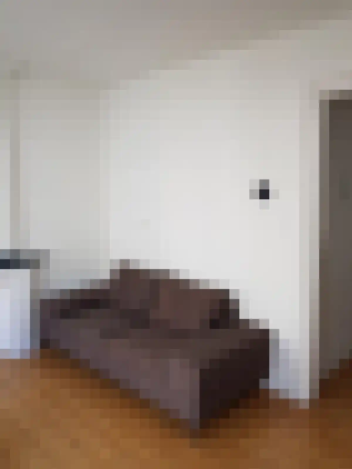 Geertestraat 23 Utrecht thumbnail 5