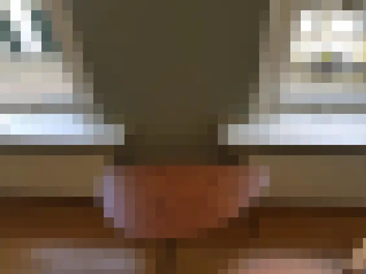 Geertestraat 23 Utrecht thumbnail 6