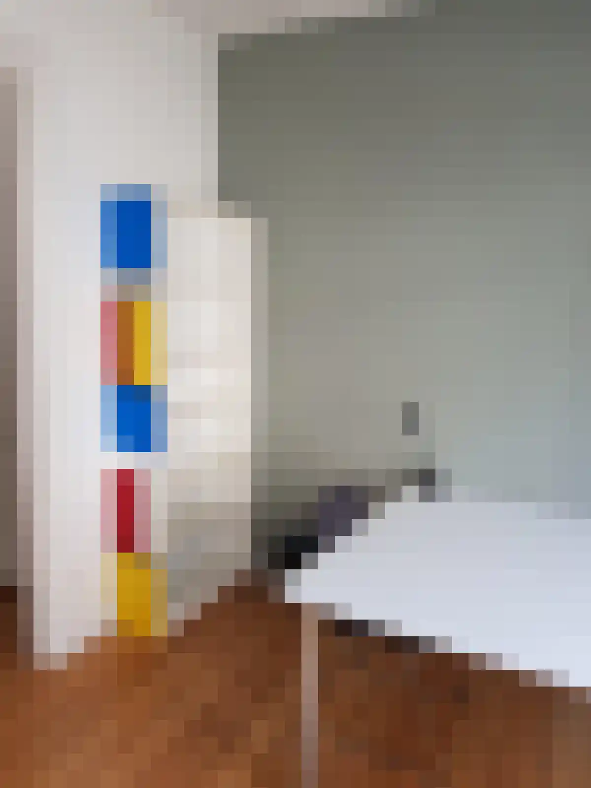 Geertestraat Utrecht thumbnail 6