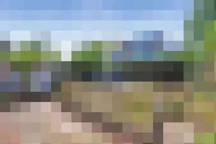 Geerteveld 40 Koog aan de Zaan thumbnail 10