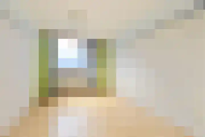 Geerteveld 40 Koog aan de Zaan thumbnail 15