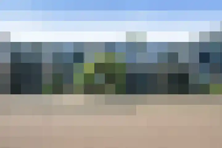 Geerteveld 40 Koog aan de Zaan thumbnail 23