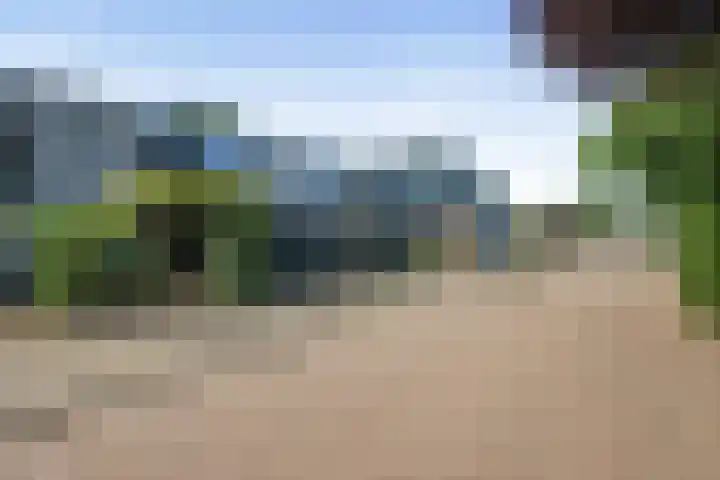 Geerteveld 40 Koog aan de Zaan thumbnail 29