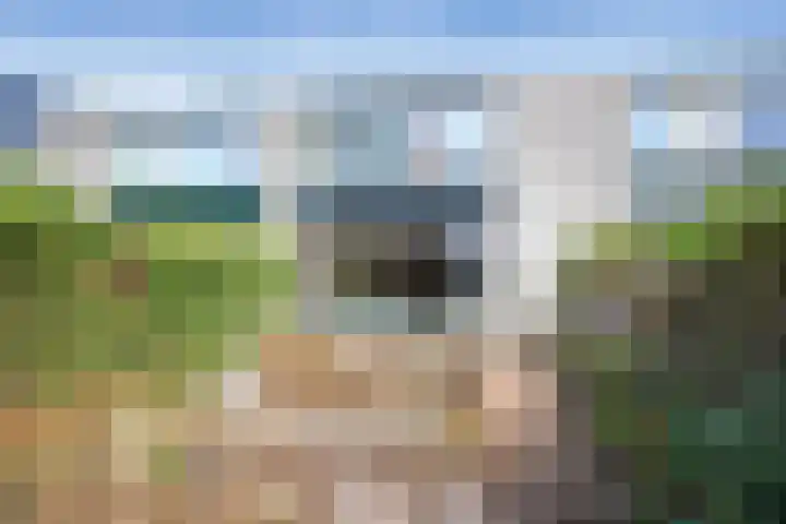 Geerteveld 40 Koog aan de Zaan thumbnail 8