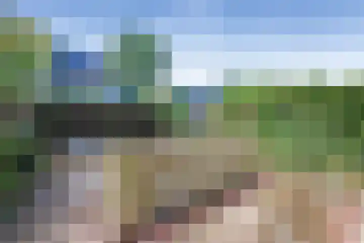 Geerteveld 40 Koog aan de Zaan thumbnail 9