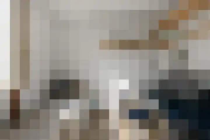 Geerteveld 50 Koog aan de Zaan thumbnail 13