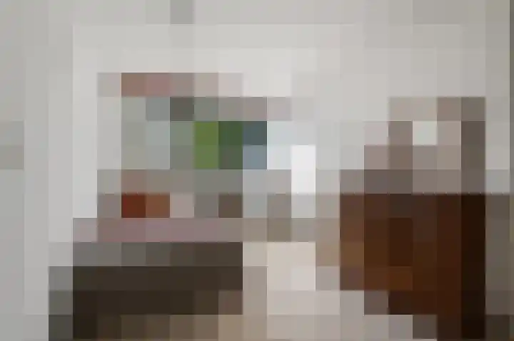 Geerteveld 50 Koog aan de Zaan thumbnail 16