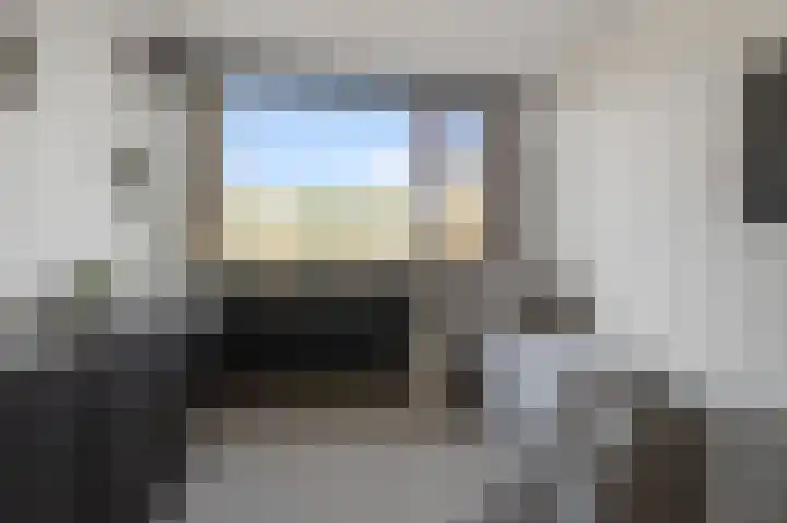 Geerteveld 50 Koog aan de Zaan thumbnail 17
