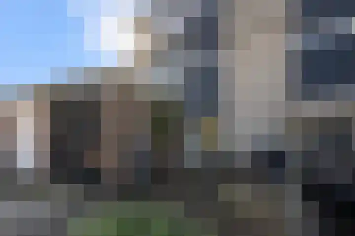 Geerteveld 50 Koog aan de Zaan thumbnail 27