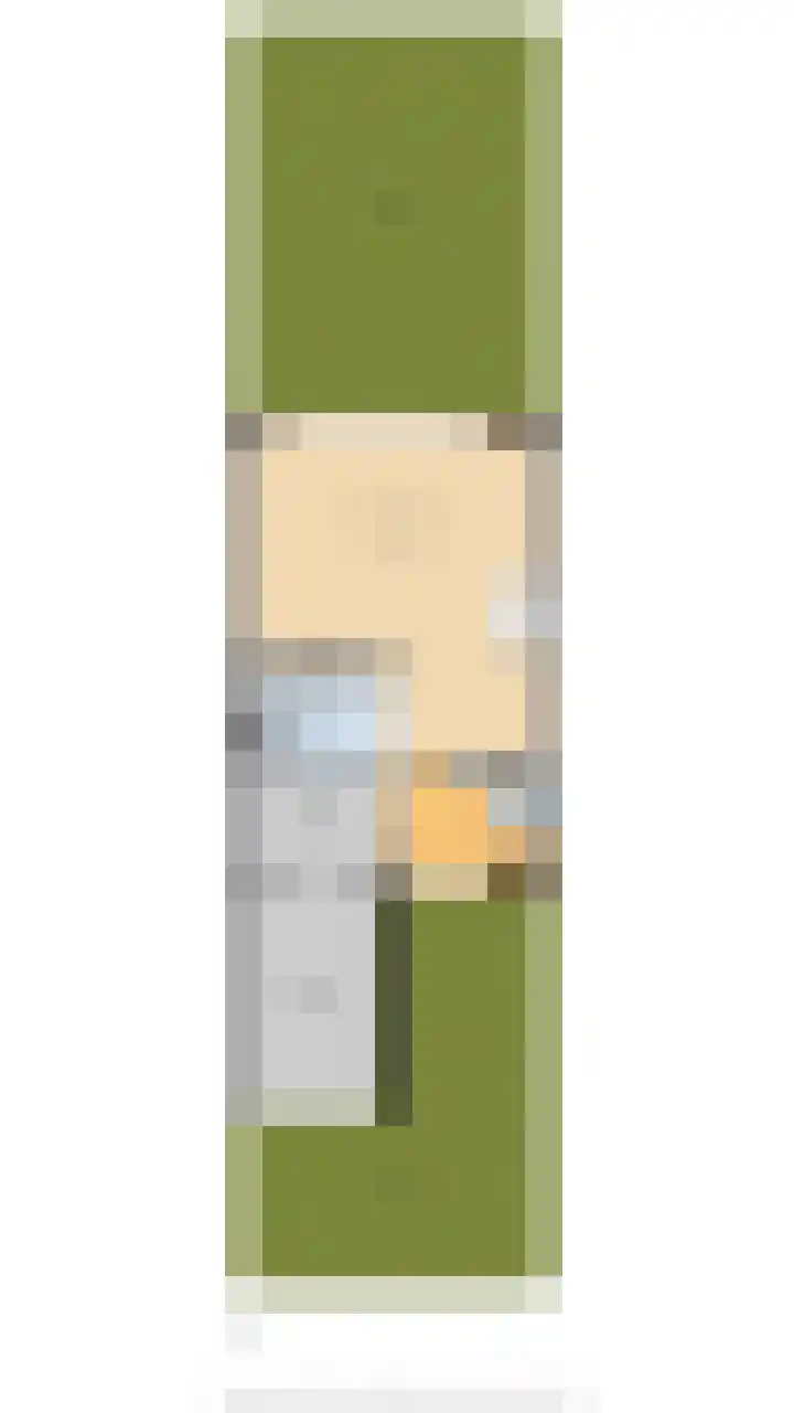 Geerteveld 50 Koog aan de Zaan thumbnail 31