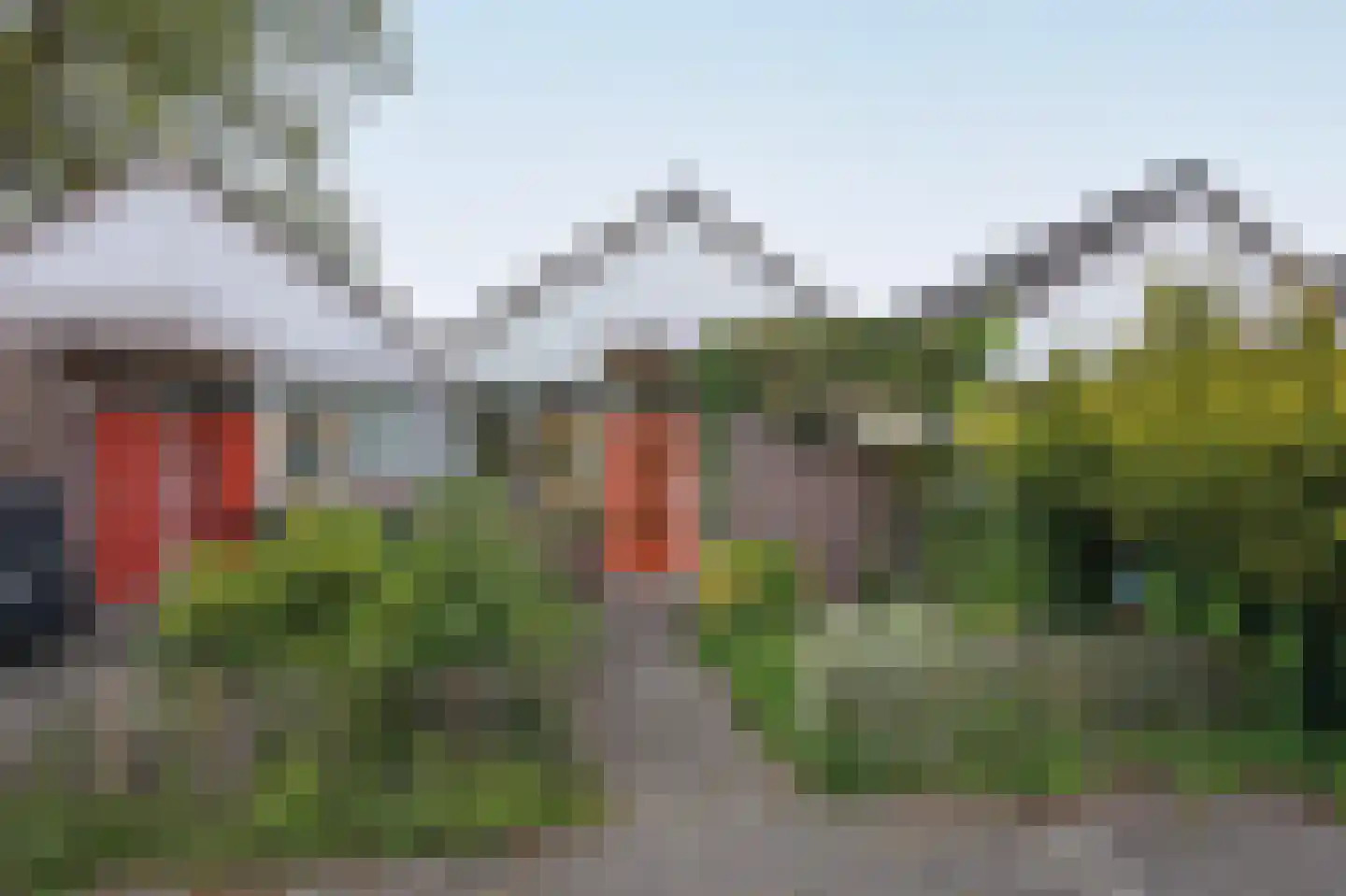 Geertje Pel-Grootstraat 31 Westknollendam thumbnail 23