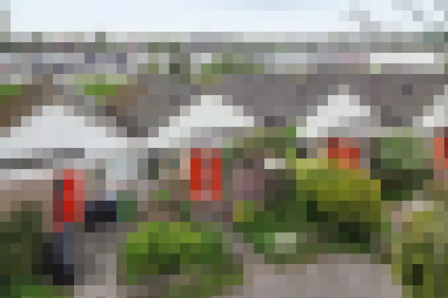 Geertje Pel-Grootstraat 31 Westknollendam thumbnail 25
