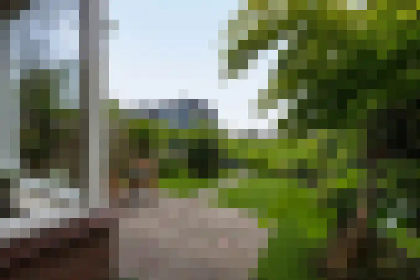 Geertje Pel-Grootstraat 31 Westknollendam thumbnail 4